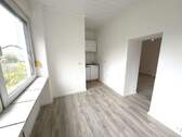 IMG_4173.JPG - Etagenwohnung mit 26,50 m² in Trier zur Miete