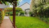 Garten 2 - 