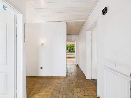 Flur - 5 Zimmer Reihenmittelhaus zum Kaufen in Dortmund