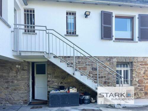 Außenansicht Treppe.jpg - 