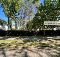 1.600.000,00&nbsp;EUR Kaufpreis, ca.&nbsp; 0,00&nbsp;m&sup2; in Blankenfelde-Mahlow (PLZ: 15831)