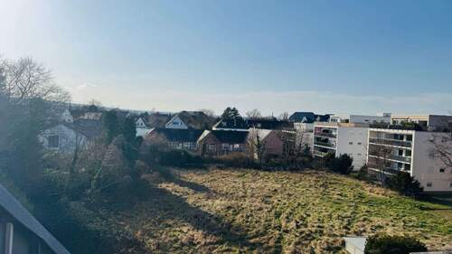 Aussicht Loggia.jpg - 