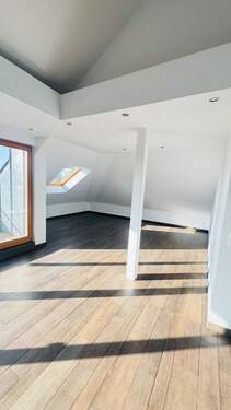 Wohnzimmerbereich.jpg - 