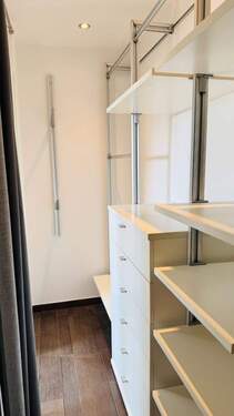 Ankleidebereich.jpg - 