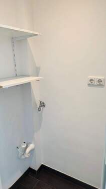 Stellplätze Waschmaschine Trockner.jpg - 