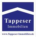 Tappeser Logo - 