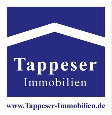 Tappeser Logo - 