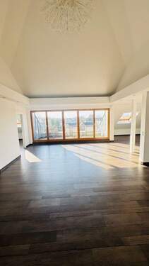 Esszimmerbereich.jpg - 