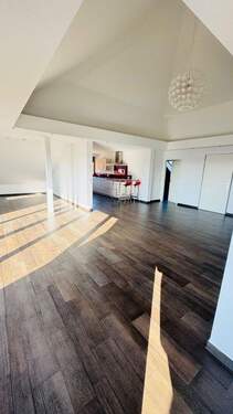 Raum für Gestaltung.jpg - 