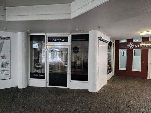 1.jpg - Gewerbeobjekt (Büro, Produktion, Verkauf) zur Miete in Osnabrück