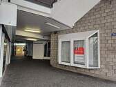 3.jpg - Gewerbeobjekt (Büro, Produktion, Verkauf) in Osnabrück