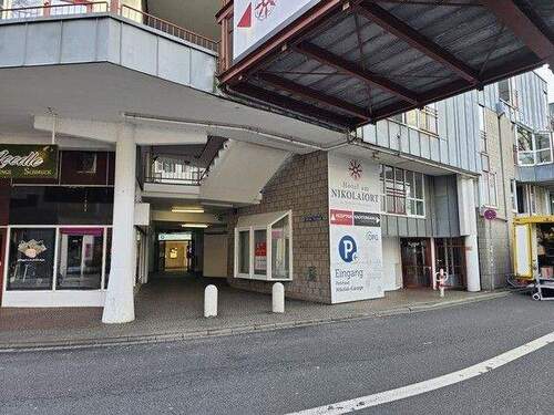 4.jpg - Gewerbeobjekt (Büro, Produktion, Verkauf) in Osnabrück zur Miete