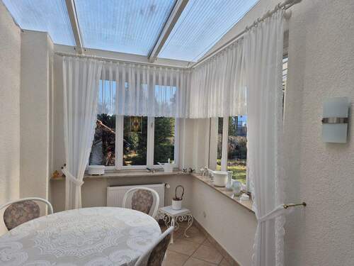 ..weitere Einblicke - 