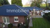 Ansicht - Bungalow mit 112,70 m&sup2; in Bakum zum Kaufen