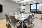Meetingraum - 