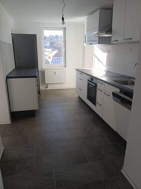 1000150278 (002).jpg - Moderne 3-Zimmer-Wohnung zur Miete in Lunzenau