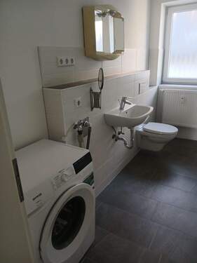 1000150273 (002).jpg - 3 Zimmer Etagenwohnung zur Miete in Lunzenau