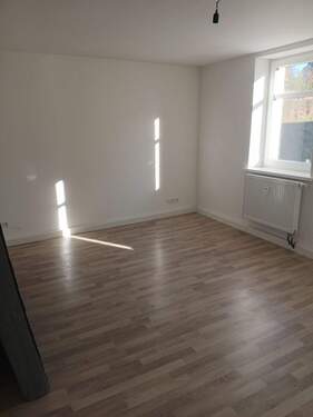 1000150305 (002).jpg - 