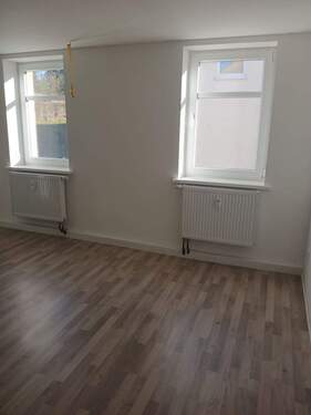 1000150307 (002).jpg - 