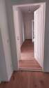 Flur - 