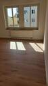 Zimmer - 