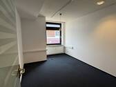 Raum 4 - 