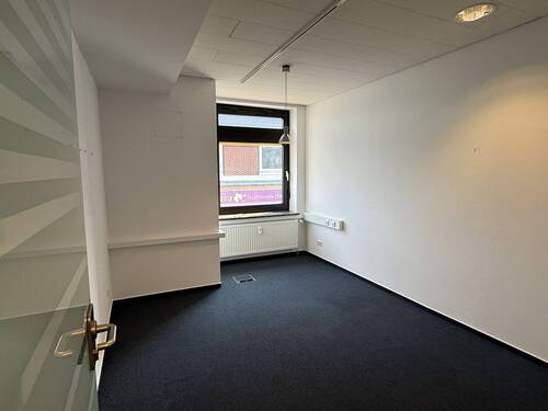 Raum 4 - 