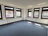 Raum 5 - 
