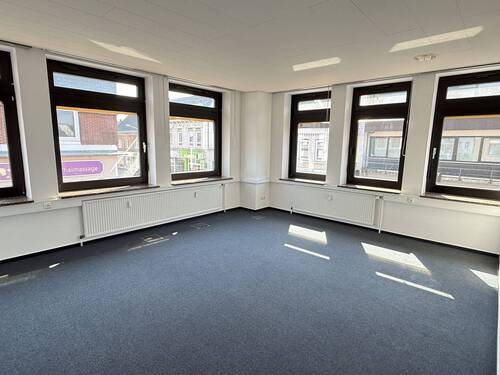 Raum 5 - 