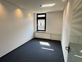 Raum 6 - 