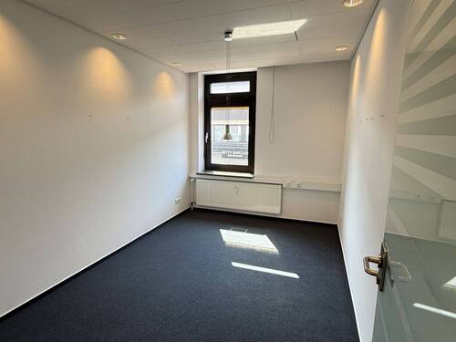 Raum 6 - 