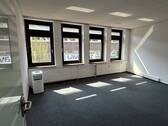 Raum 7 - 