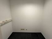 Abstellraum 2 - 