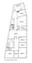 1. Obergeschoss - 