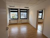 Raum 1 - 7 Zimmer Büro in Uetersen