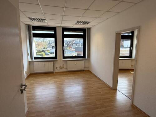 Raum 1 - 7 Zimmer Büro in Uetersen