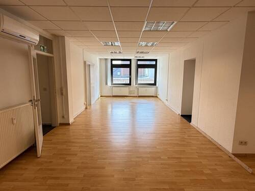 Raum 3 - 