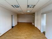 Raum 3 - 