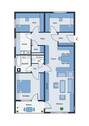 Grundriss - 