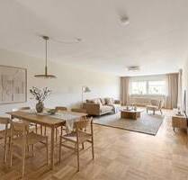 ++ Gestalten Sie Ihr neues Zuhause: 4,5-Zimmer-Eigentumswohnung mit Balkon ++ - Nagold
