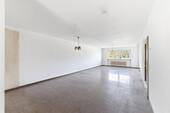 Wohnen / Essen - 4 Zimmer Etagenwohnung zum Kaufen in Nagold