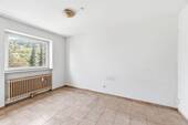 Kinderzimmer - Etagenwohnung mit 114,00 m&sup2; in Nagold zum Kaufen