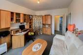 Schlafzimmer 03 Ansicht 02 - 