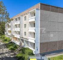 Investor gesucht! Wohnblock mit 24 Wohnungen in Ballenstedt.