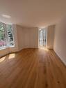 Zimmer 1 - 3 Zimmer Etagenwohnung zum Kaufen in Berlin
