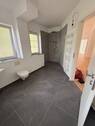 Badezimmer - Etagenwohnung mit 80,00 m&sup2; in Berlin zum Kaufen