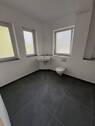 Badezimmer 2 - 