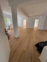 Eingangsbereich - 