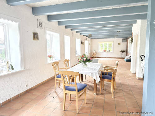 Stube - 