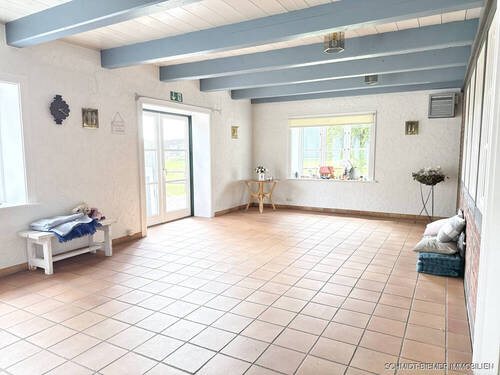 Stube - 